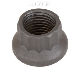 3/8-24 high tech self locking 12pt sada matíc