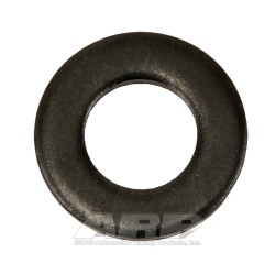ARP podložky, 6,35 × 12,7 × 1,6 mm, V1