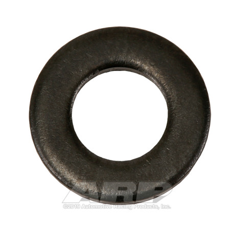 Pevnostné skrutky ARP podložky, 6,35 × 12,7 × 1,6 mm, V1 | race-shop.sk