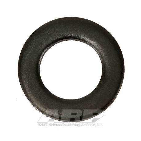 Pevnostné skrutky ARP podložky, 7,94 × 14,29 × 1,6 mm, V1 | race-shop.sk