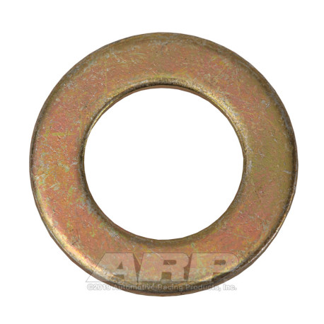 Pevnostné skrutky ARP podložky, 12,7 × 22,22 × 1,6 mm | race-shop.sk