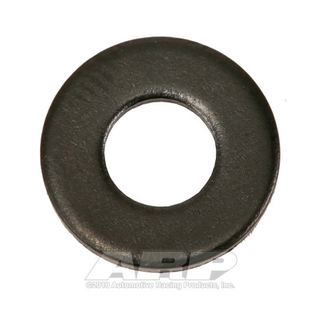 Pevnostné skrutky ARP podložky, 6,35 × 14,29 × 1,6 mm | race-shop.sk
