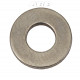 Pevnostné skrutky 1/4" ID 9/16" OD .063" TH SS podložka | race-shop.sk