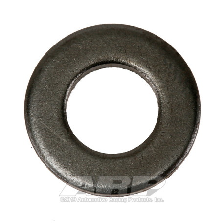 Pevnostné skrutky ARP podložky, 7,94 × 15,88 × 1,6 mm | race-shop.sk