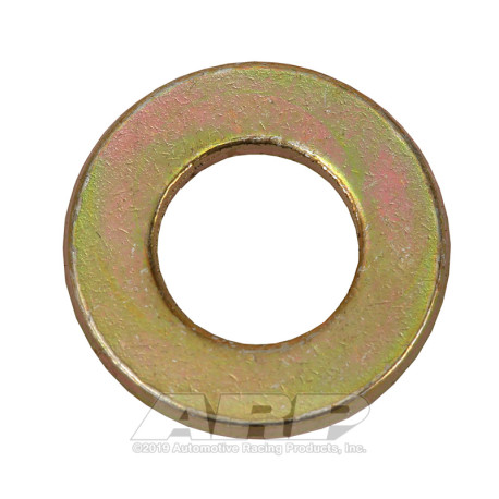 Pevnostné skrutky ARP podložky, 6,35 × 12,7 × 1,6 mm, V2 | race-shop.sk