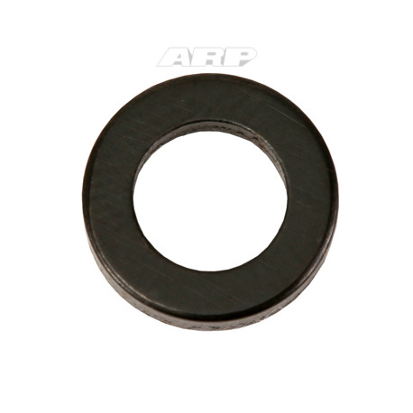 Pevnostné skrutky "1/4""ID .440""OD podložka" | race-shop.sk