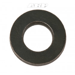 "3/8"ID 3/4"OD.120"TH podložka" (1ks)