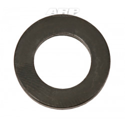 "1/2"ID 7/8" OD .120"TH podložka" (1ks)