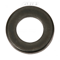 ARP M10ID 3/4" OD .120"TH Úkos. podložka (1ks)