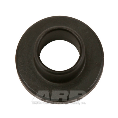 Pevnostné skrutky ARP podložky, 6,35 × 14,27 mm, 1 ks | race-shop.sk