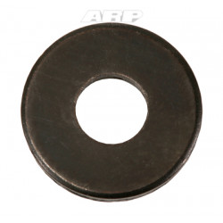 "5/16" ID 13/16" OD .120"TH podložka" (1ks)