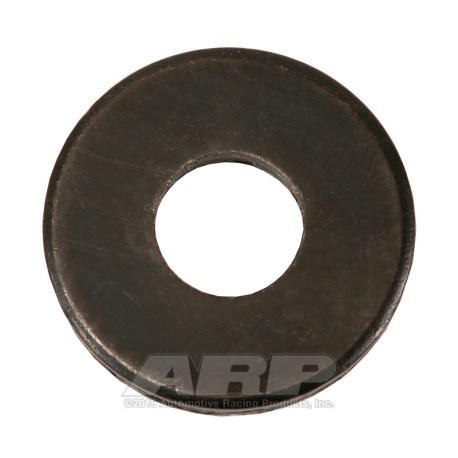 Pevnostné skrutky ARP podložky, 7,94 × 20,64 × 3,05 mm, 1 ks | race-shop.sk