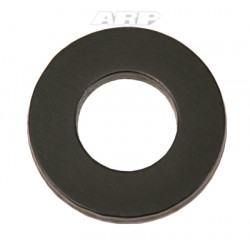 ARP M10ID .850" OD .120"TH Úkos. podložka (1 ks)