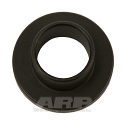 ARP podložky, 11,11 × 22,22 mm, 1 ks