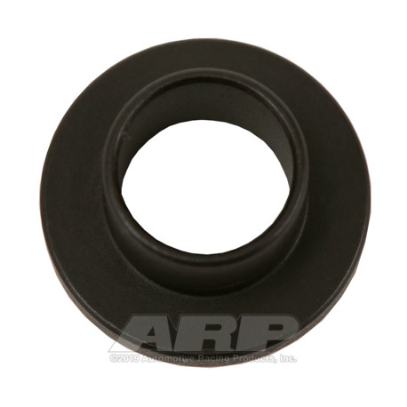 Pevnostné skrutky ARP podložky, 11,11 × 22,22 mm, 1 ks | race-shop.sk