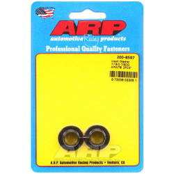 ARP podložky, 11,11 × 22,22 mm, 2 ks