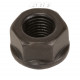 Pevnostné skrutky 7/16-20 hex sada matíc (1ks) | race-shop.sk