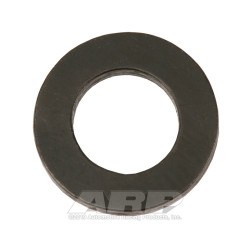 ARP podložky (čierne), M8 × 14,6 mm, 1 ks