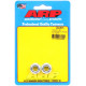 Pevnostné skrutky ARP matice (s prírubou), M10×1.25, 2 ks | race-shop.sk