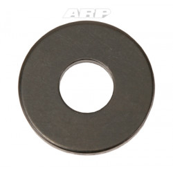 1/2" ID 1.300" OD .120"TH podložka (1ks)