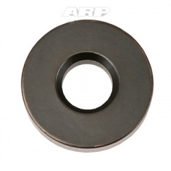 1/2" ID 1.350" OD .245"TH Úkos. podložka (1ks)