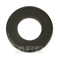 ARP podložky (čierne), 11,11 × 22,22 mm