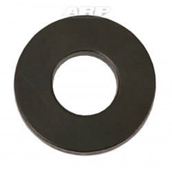 ARP podložka 7/16 ID 0.995 OD čierne 1 ks.