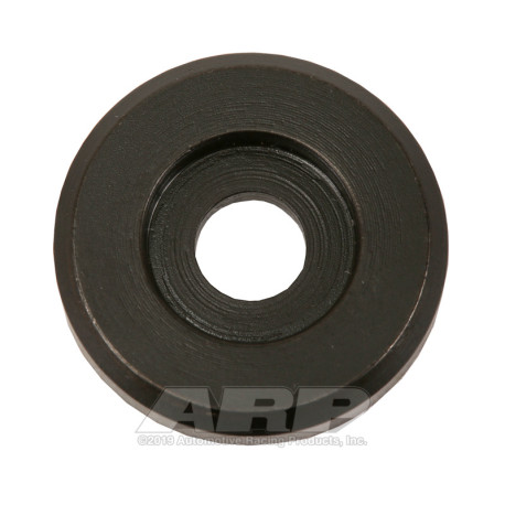 Pevnostné skrutky ARP podložky (čierne), M6 × 22,61 mm | race-shop.sk