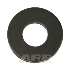 ARP podložky (čierne), M9 × 20,62 mm