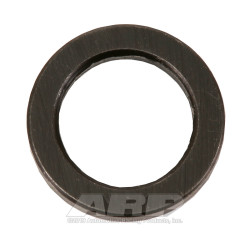 ARP podložky (čierne), M10 × 15,01 mm