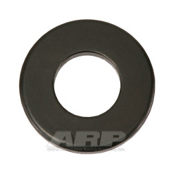 ARP podložky (čierne), M12 × 25,27 mm