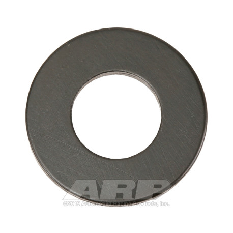 Pevnostné skrutky ARP podložky (čierne), 15,88 × 33,02 mm | race-shop.sk