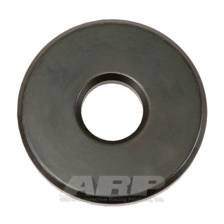 Pevnostné skrutky ARP podložky (čierne), 15,88 × 50,8 mm | race-shop.sk