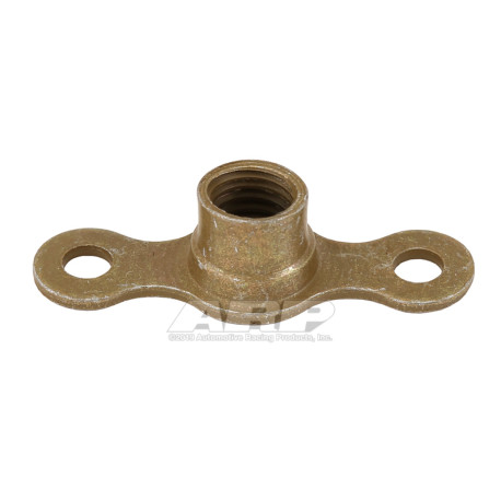 Pevnostné skrutky ARP matice (10-32 2-lug), 10-32, V1 | race-shop.sk