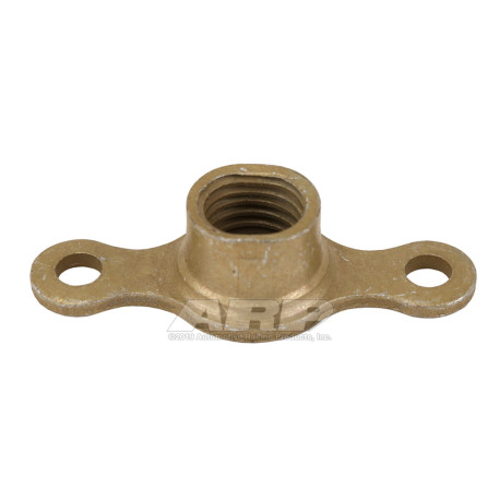 Pevnostné skrutky ARP matice (2-lug), 5/16-24, V1 | race-shop.sk