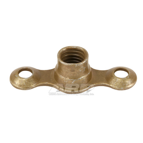 Pevnostné skrutky ARP matice (10-32 2-lug), 10-32, V2 | race-shop.sk