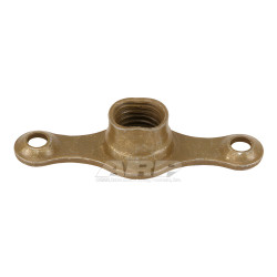 ARP matice (2-lug), 1/4-28, V2