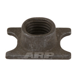 ARP matice, 5/16-24, V2