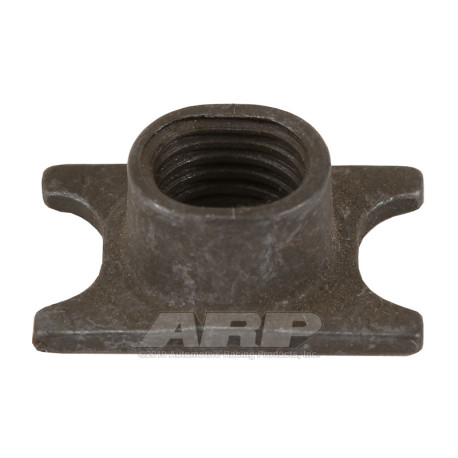 Pevnostné skrutky ARP matice, 5/16-24, V2 | race-shop.sk
