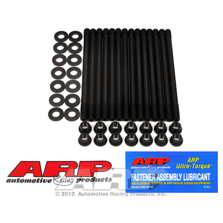 Pevnostné skrutky ARP sada štiftov hlavy valcov pre BMW M20B25 (ARP2000) | race-shop.sk