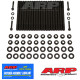 Pevnostné skrutky ARP sada štiftov hlavy valcov pre BMW S65B40 (ARP2000) | race-shop.sk
