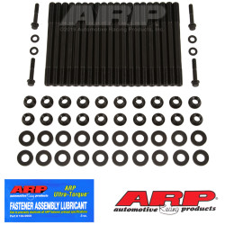 ARP sada štiftov hlavy valcov pre BMW S65B40 (ARP2000)