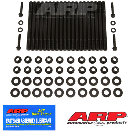 Pevnostné skrutky ARP sada štiftov hlavy valcov pre BMW S65B40 (ARP2000) | race-shop.sk