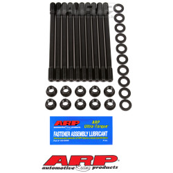 ARP sada štiftov hlavy valcov pre BMW M10B20 121/M10B20 E12