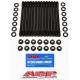 Pevnostné skrutky ARP BMW 530/535/635/735(M30) sada štiftov hlavy | race-shop.sk