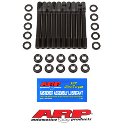 ARP sada štiftov hlavy valcov pre BMW S14B23/S14B25