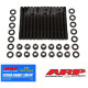 Pevnostné skrutky ARP sada štiftov hlavy valcov pre Nissan RB26DETT (ARP2000) | race-shop.sk