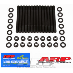 ARP Nissan GTR RB26DETT ARP2000 HSK