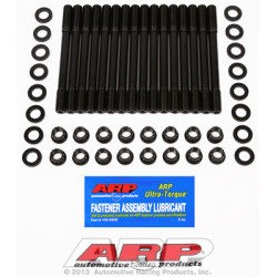 ARP Nissan VQ30 + VQ35 DOHC V6 12pt sada štiftov hlavy