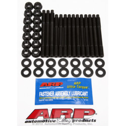 ARP Nissan RB25DET+RB26DETT MSK-ARP2000